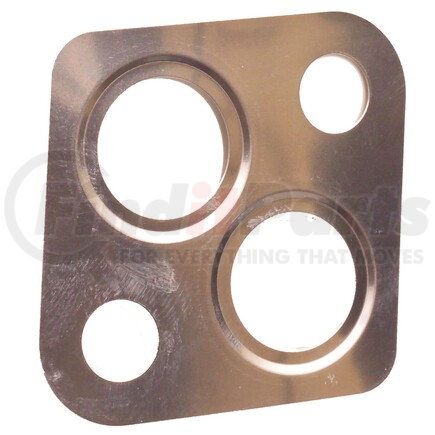 VG151 by STANDARD IGNITION - EGR Valve Mounting Gasket