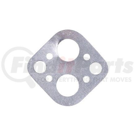 VG152 by STANDARD IGNITION - EGR Valve Mounting Gasket