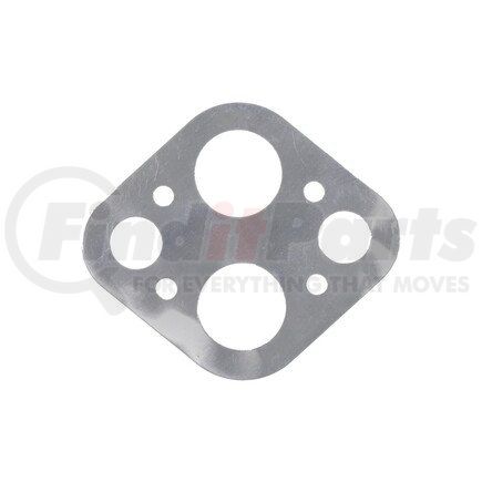 VG153 by STANDARD IGNITION - EGR Valve Mounting Gasket