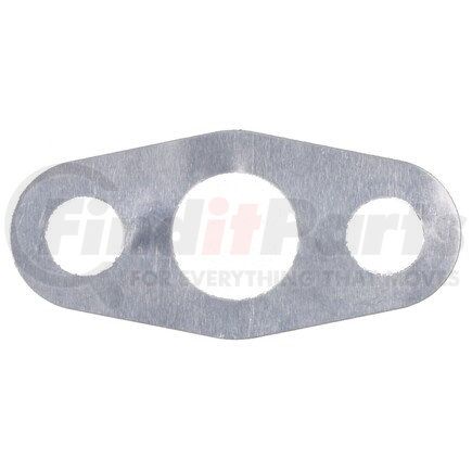 VG154 by STANDARD IGNITION - EGR Valve Mounting Gasket