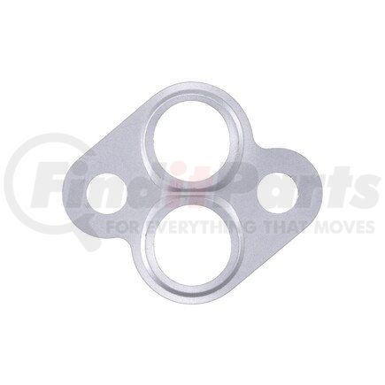 VG155 by STANDARD IGNITION - EGR Valve Mounting Gasket