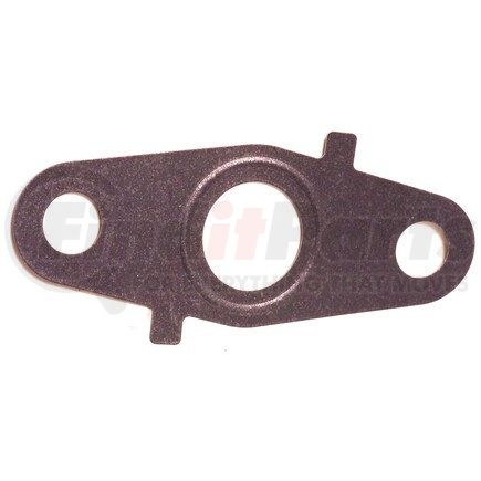 VG147 by STANDARD IGNITION - EGR Valve Mounting Gasket