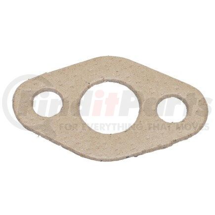 VG14 by STANDARD IGNITION - EGR Valve Mounting Gasket