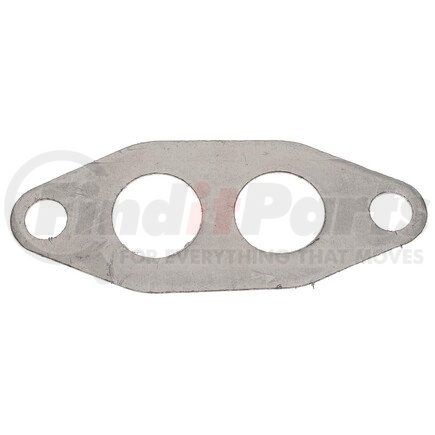 VG15 by STANDARD IGNITION - EGR Valve Mounting Gasket