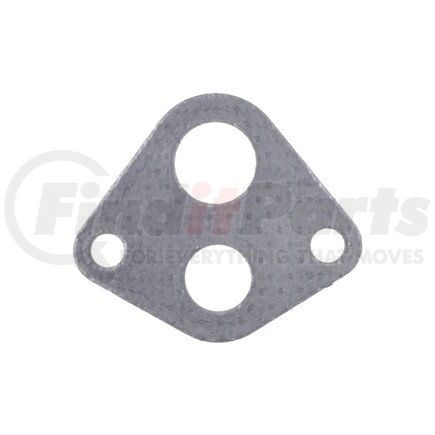 VG163 by STANDARD IGNITION - EGR Valve Mounting Gasket