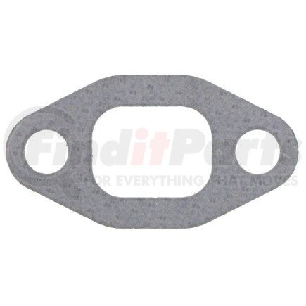 VG164 by STANDARD IGNITION - EGR Valve Mounting Gasket