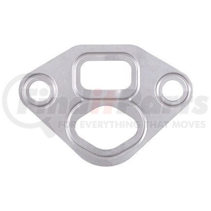 VG158 by STANDARD IGNITION - Intermotor EGR Valve Mounting Gasket