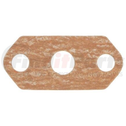 VG159 by STANDARD IGNITION - EGR Valve Mounting Gasket