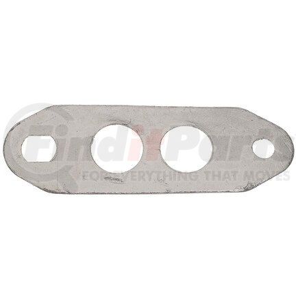 VG16 by STANDARD IGNITION - EGR Valve Mounting Gasket