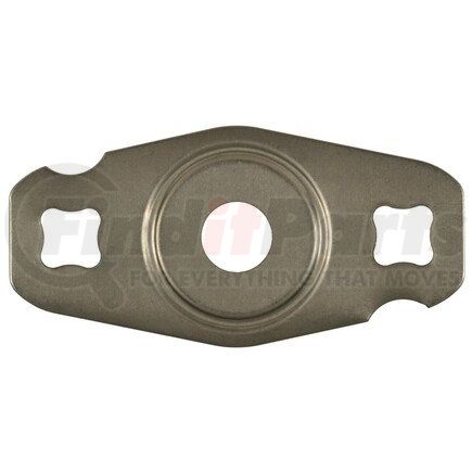 VG170 by STANDARD IGNITION - EGR Valve Mounting Gasket