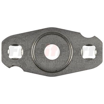 VG171 by STANDARD IGNITION - EGR Valve Mounting Gasket