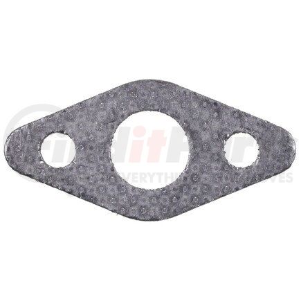 VG179 by STANDARD IGNITION - Intermotor EGR Valve Mounting Gasket