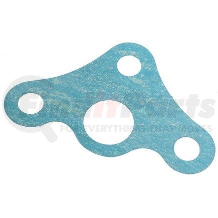 VG17 by STANDARD IGNITION - EGR Valve Mounting Gasket