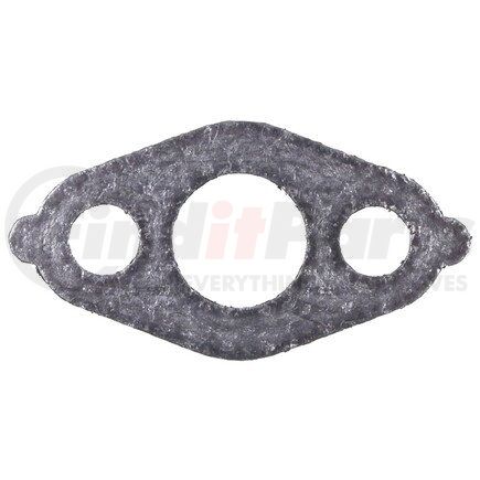 VG181 by STANDARD IGNITION - EGR Valve Mounting Gasket