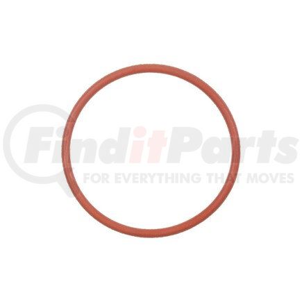 VG182 by STANDARD IGNITION - EGR Valve Mounting Gasket