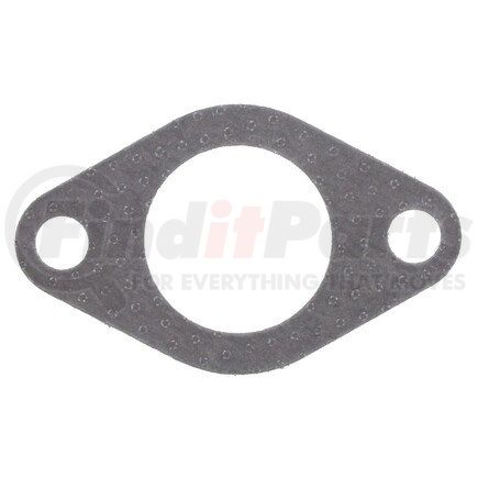 VG183 by STANDARD IGNITION - EGR Valve Mounting Gasket