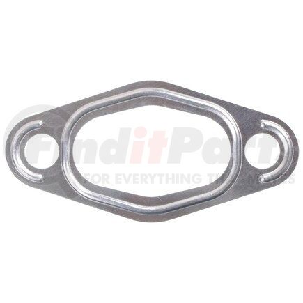 VG175 by STANDARD IGNITION - EGR Valve Mounting Gasket