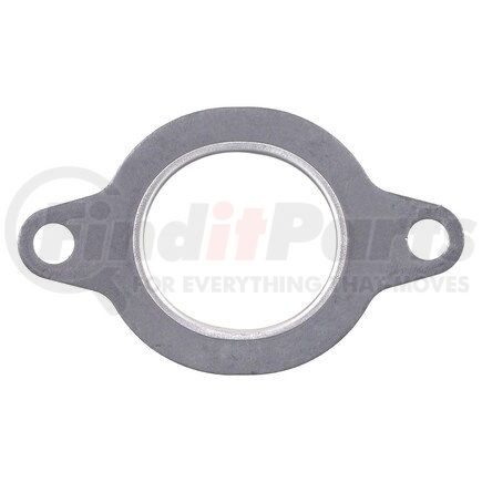 VG176 by STANDARD IGNITION - EGR Valve Mounting Gasket