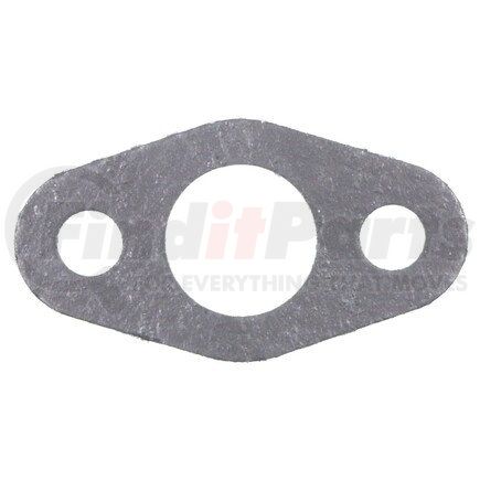 VG192 by STANDARD IGNITION - EGR Valve Mounting Gasket