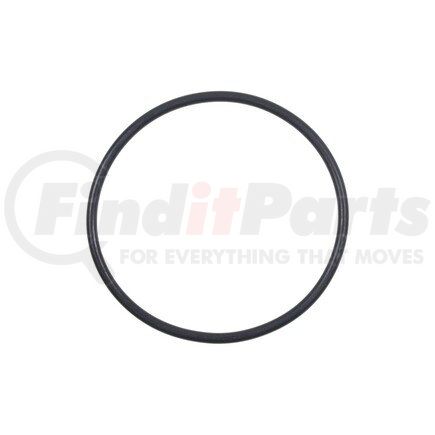 VG185 by STANDARD IGNITION - Intermotor EGR Valve Mounting Gasket