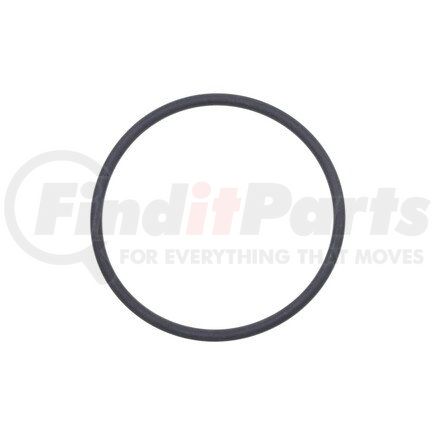 VG186 by STANDARD IGNITION - Intermotor EGR Valve Mounting Gasket