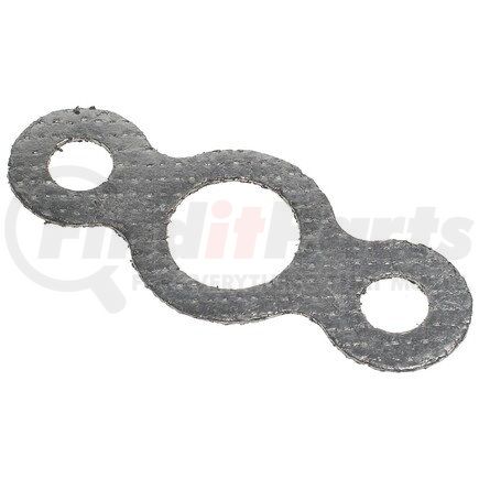 VG19 by STANDARD IGNITION - EGR Valve Mounting Gasket