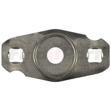 VG200 by STANDARD IGNITION - EGR Valve Mounting Gasket