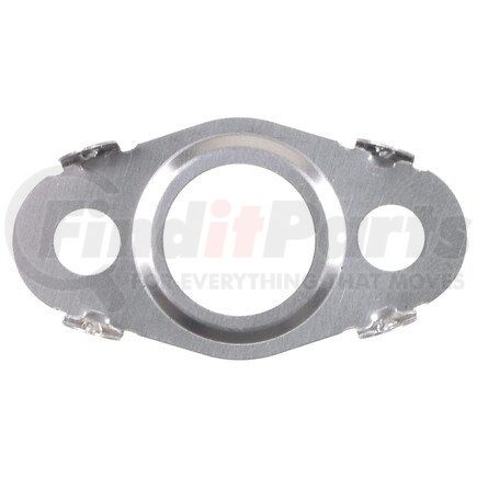 VG193 by STANDARD IGNITION - EGR Valve Mounting Gasket