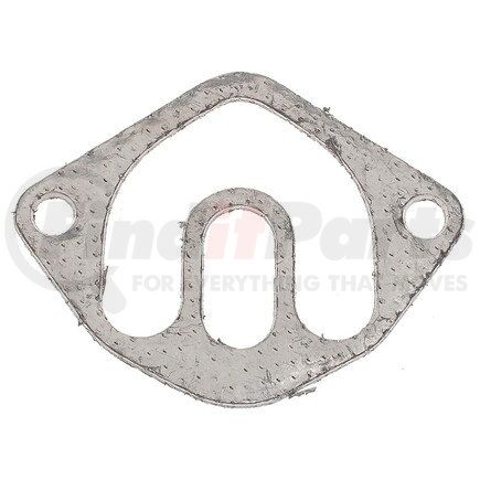 VG20 by STANDARD IGNITION - EGR Valve Mounting Gasket