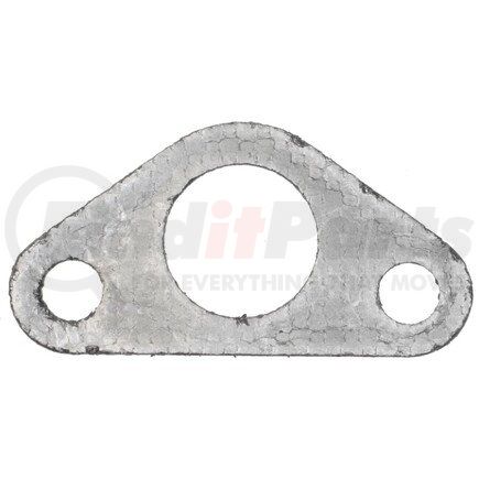 VG219 by STANDARD IGNITION - EGR Valve Spacer Plate Gasket