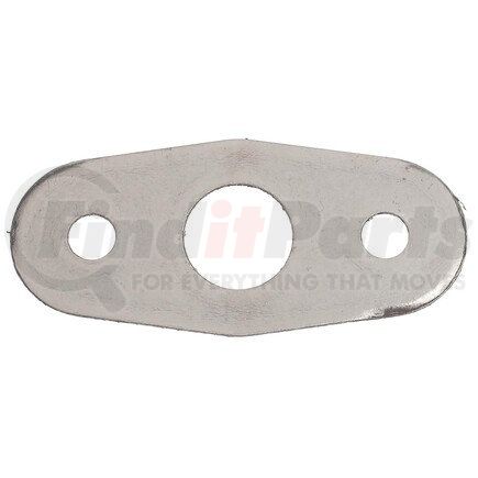 VG21 by STANDARD IGNITION - EGR Valve Mounting Gasket