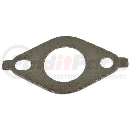 VG216 by STANDARD IGNITION - Air Pipe Gasket