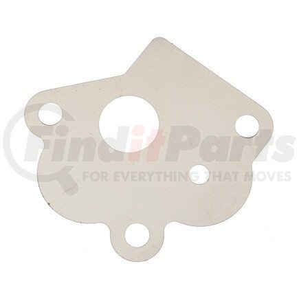 VG22 by STANDARD IGNITION - EGR Valve Mounting Gasket