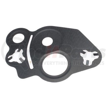 VG226 by STANDARD IGNITION - Intermotor EGR Valve Mounting Gasket