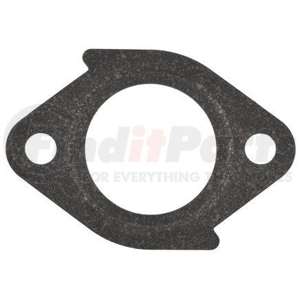 VG243 by STANDARD IGNITION - EGR Valve Mounting Gasket