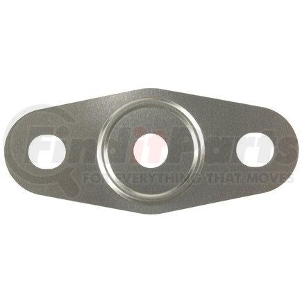 VG234 by STANDARD IGNITION - EGR Valve Mounting Gasket