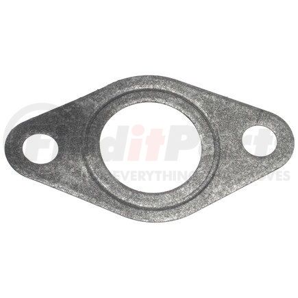 VG236 by STANDARD IGNITION - Intermotor EGR Valve Mounting Gasket