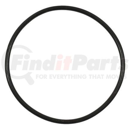 VG249 by STANDARD IGNITION - Intermotor EGR Valve Mounting Gasket