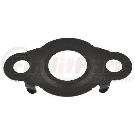 VG250 by STANDARD IGNITION - Exhaust Gas Recirculation (EGR) Tube Gasket