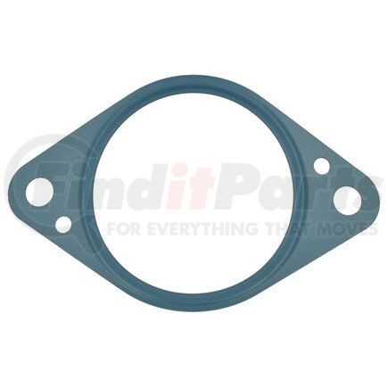 VG251 by STANDARD IGNITION - Intermotor EGR Valve Mounting Gasket