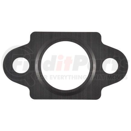 VG244 by STANDARD IGNITION - Intermotor EGR Valve Mounting Gasket