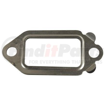 VG246 by STANDARD IGNITION - EGR Valve Mounting Gasket