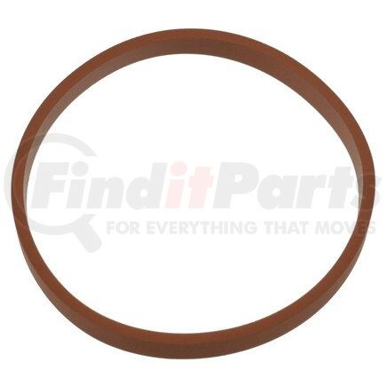 VG253 by STANDARD IGNITION - EGR Valve Mounting Gasket