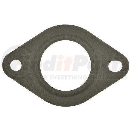 VG269 by STANDARD IGNITION - EGR Valve Mounting Gasket