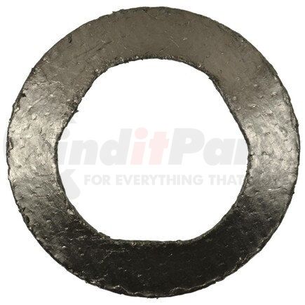 VG270 by STANDARD IGNITION - Exhaust Gas Recirculation (EGR) Valve Gasket