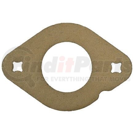 VG271 by STANDARD IGNITION - EGR Valve Mounting Gasket