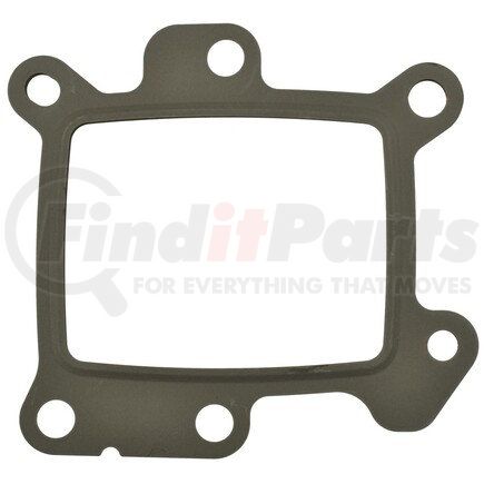 VG265 by STANDARD IGNITION - EGR Valve Mounting Gasket