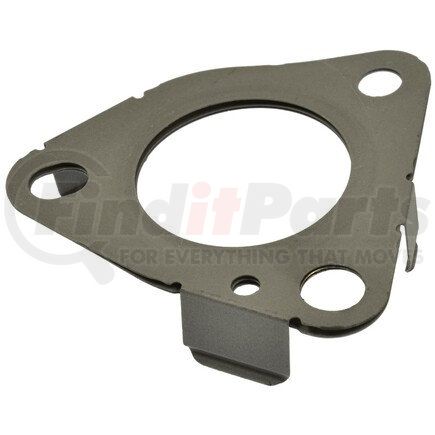 VG266 by STANDARD IGNITION - EGR Tube Gasket