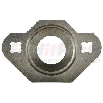 VG278 by STANDARD IGNITION - EGR Valve Mounting Gasket