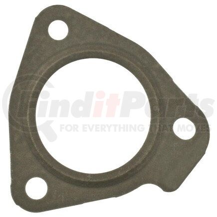 VG279 by STANDARD IGNITION - EGR Tube Gasket